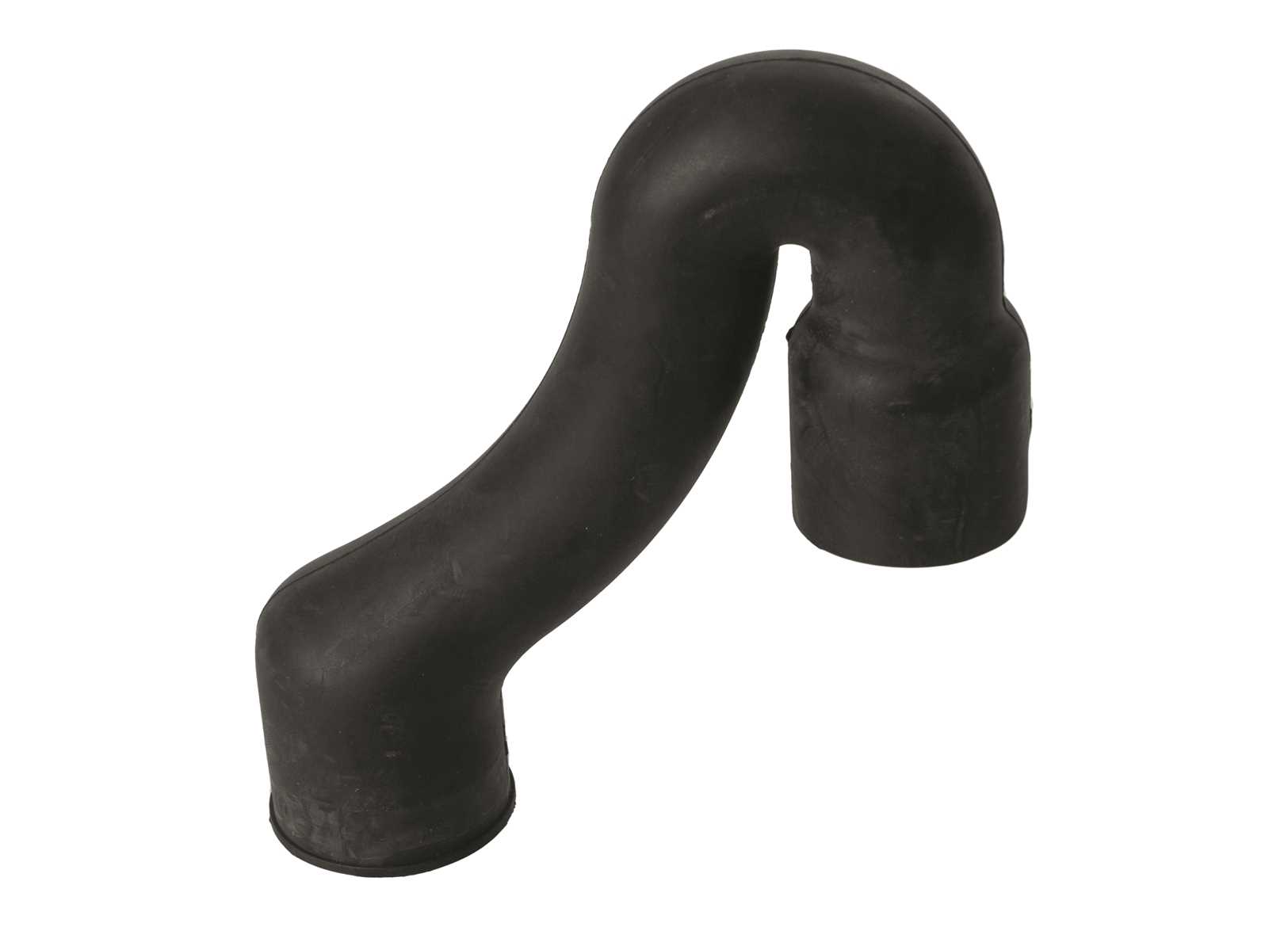 Image Manicotto Scarico Serie Compact Tecma T-786