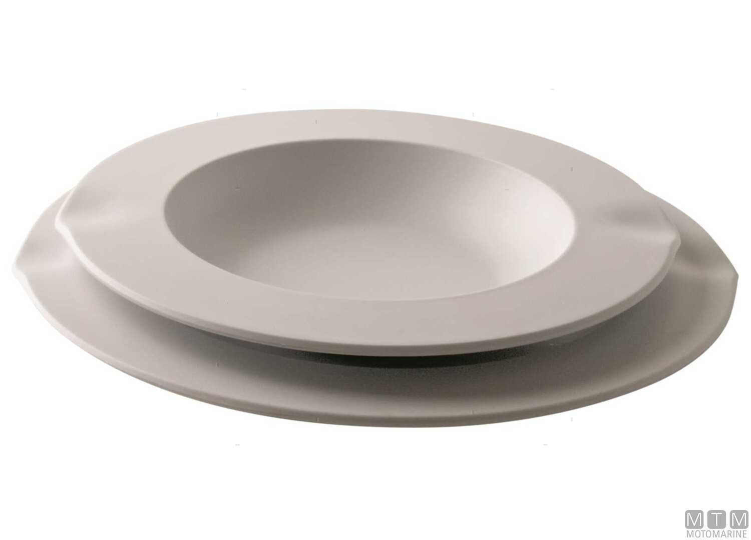 Soup Plate Set VENTI4-img5802092_2.jpg