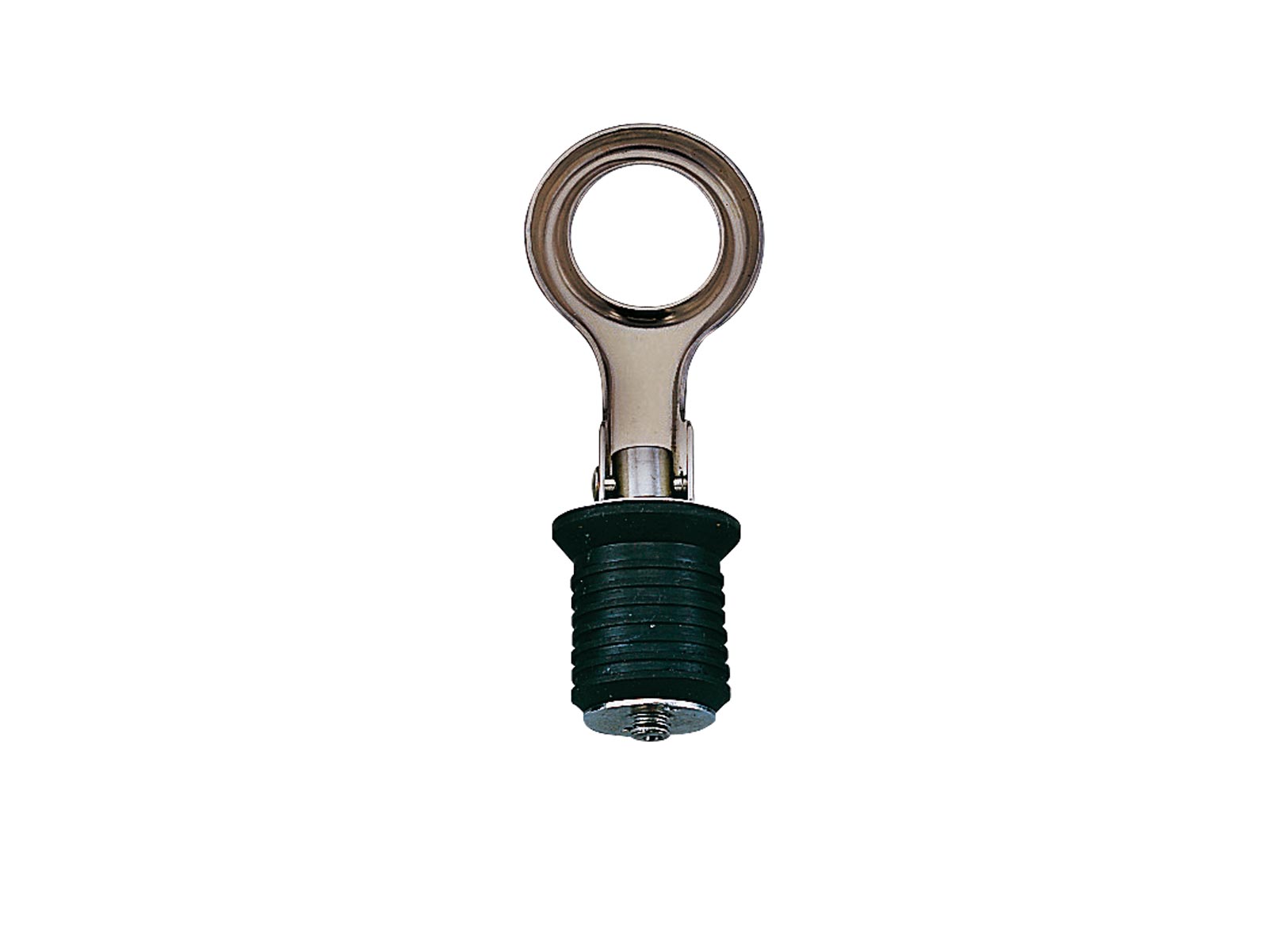 Image Tappo a Espansione L d22.7mm Leva in Ottone