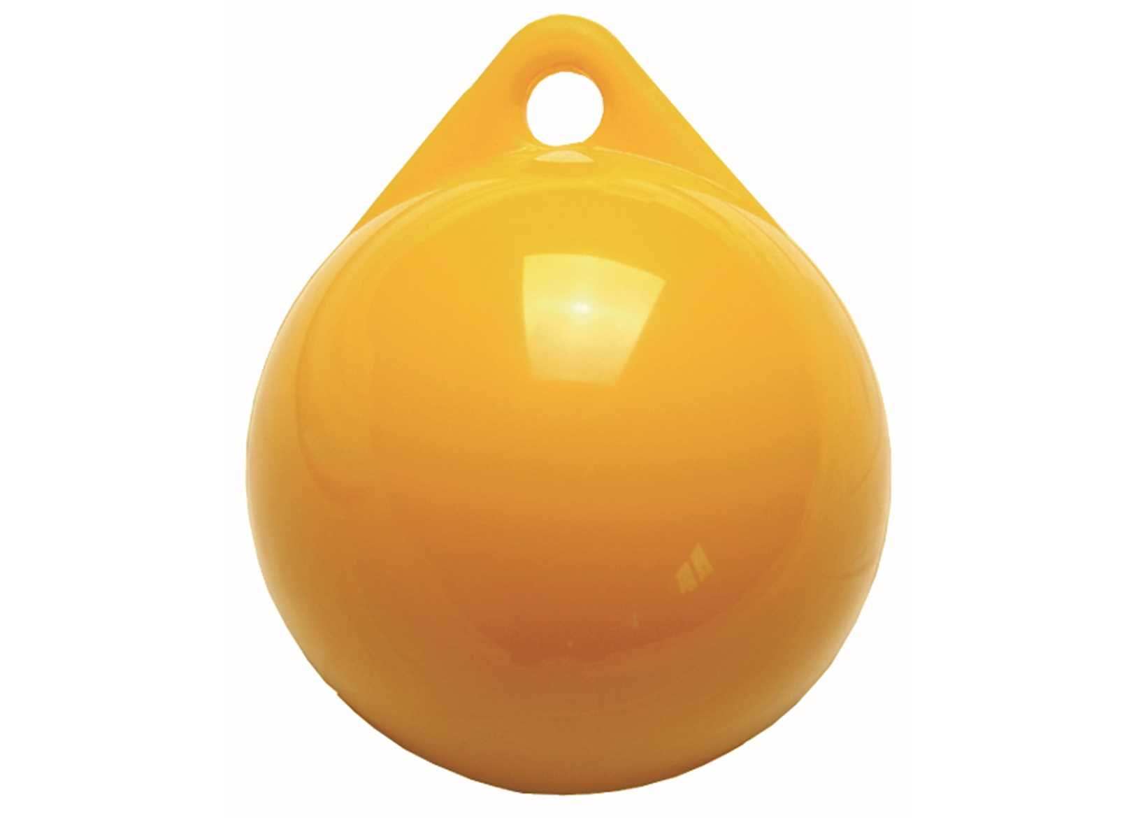 Image Boetta Majoni Jerk Gialla &Oslash;9cm