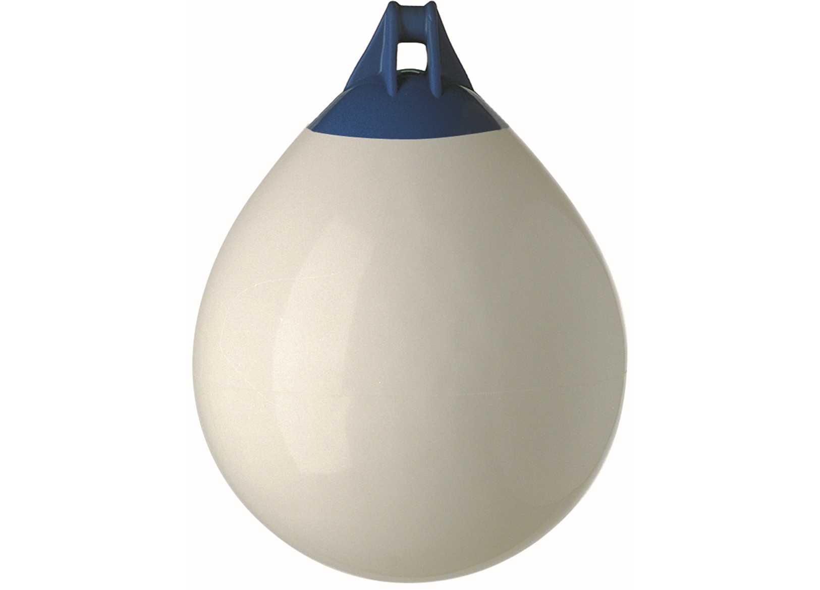 Image Parabordo Majoni A6 Bianco h105cm &Oslash;85cm