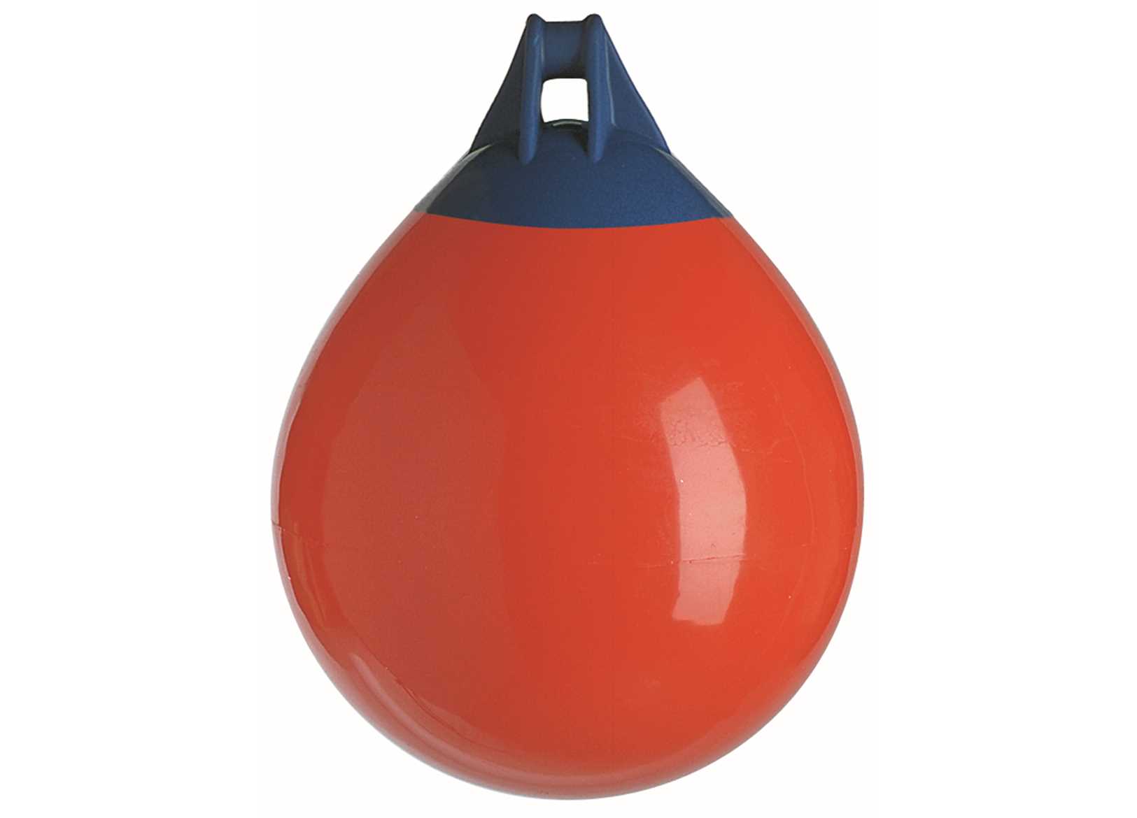 Image Parabordo Majoni A6 Rosso h105cm &Oslash;85cm