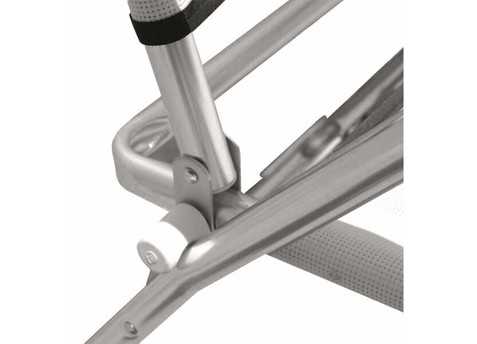 Marathon M100 Folding Chair White-img0860433_.jpg