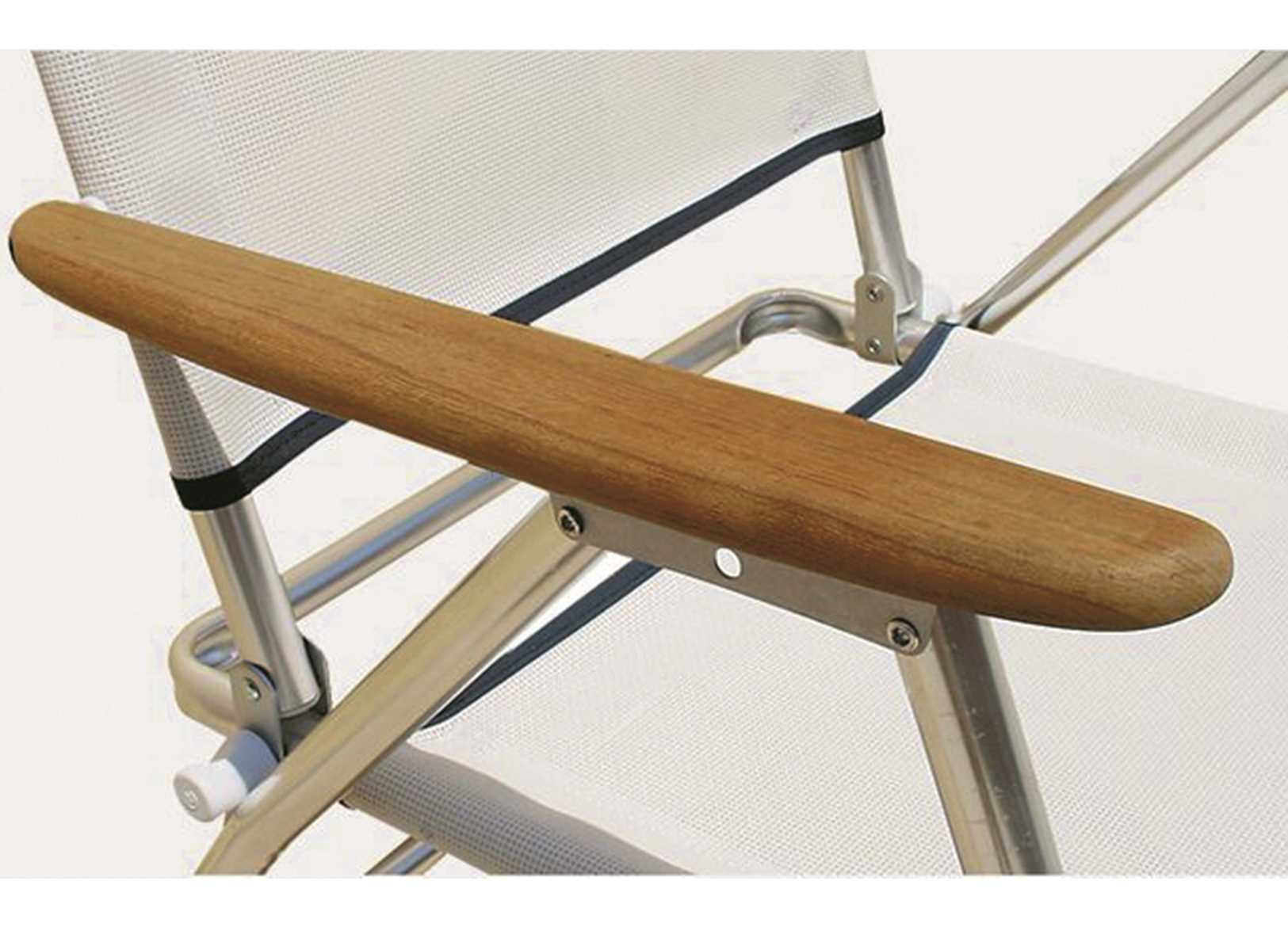 Marathon M100 Folding Chair White-img0860433_1.jpg