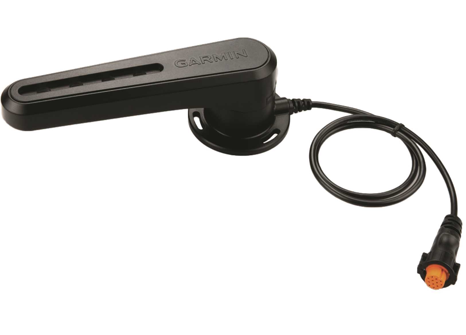 Image Trasduttore Angolo Barra Garmin GRF10