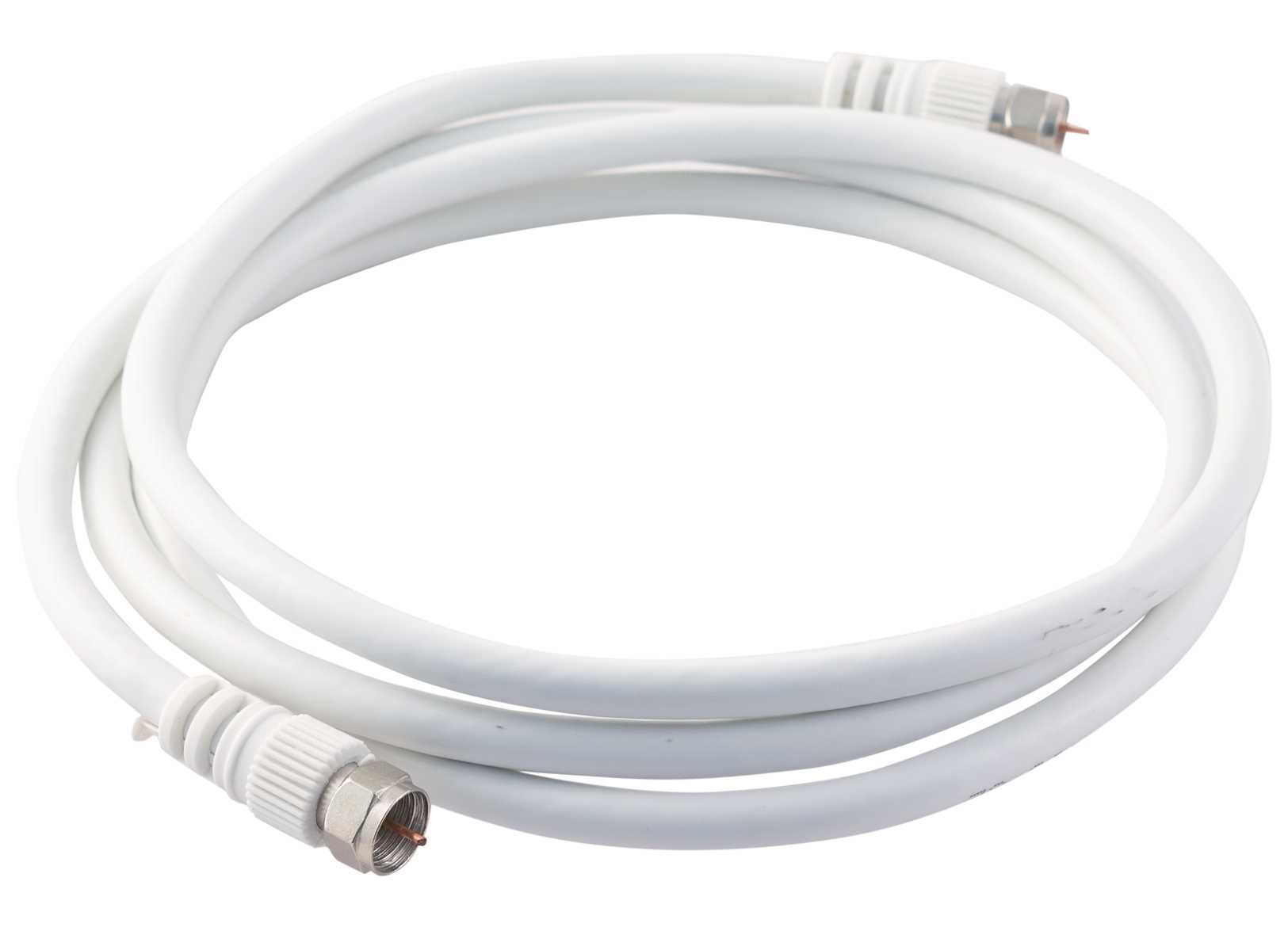 Image Cavo Radio Glomex Am/fm