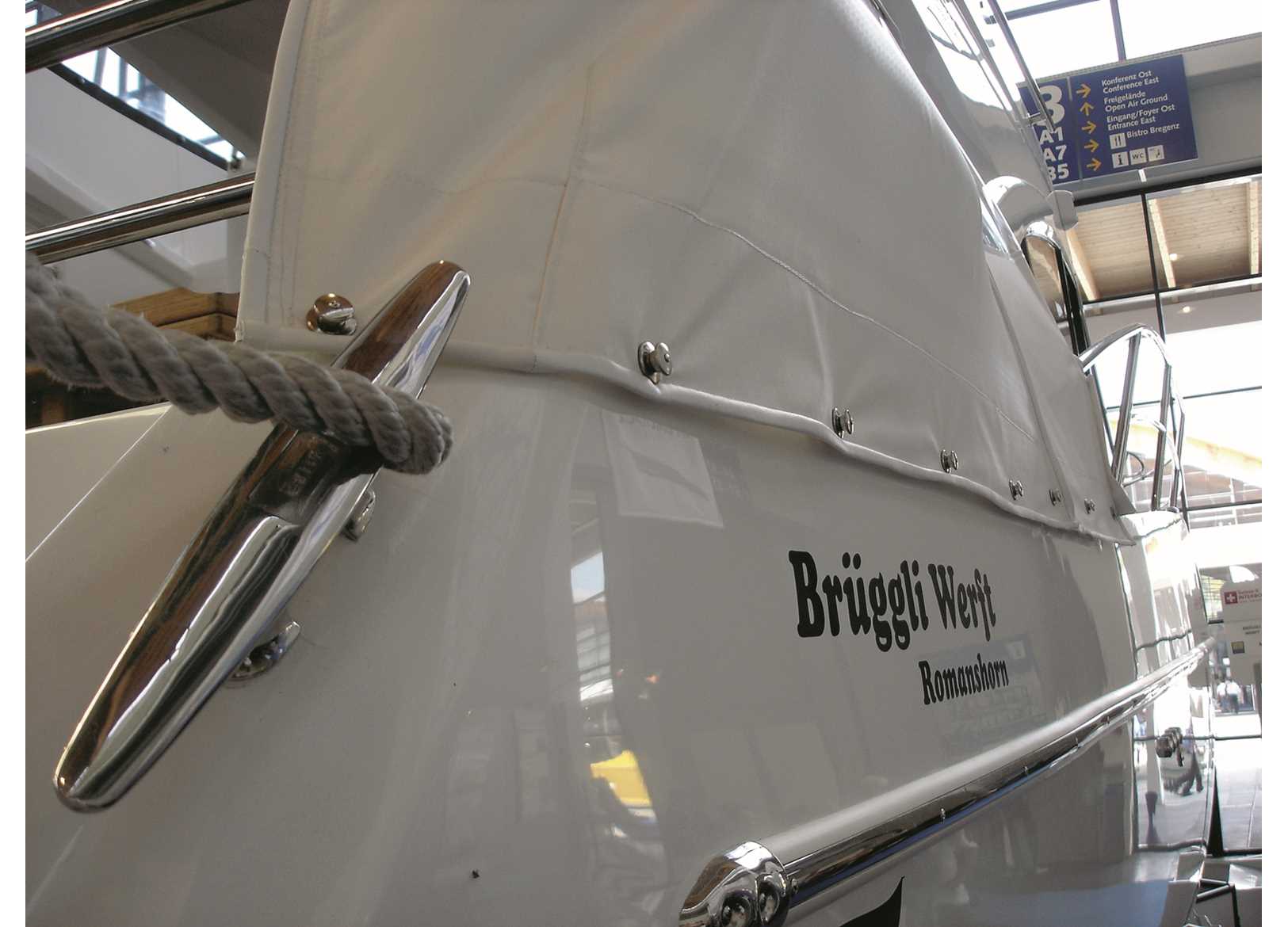 Testa Bottone Loxx in Ottone Cromato-img3214201_4.jpg