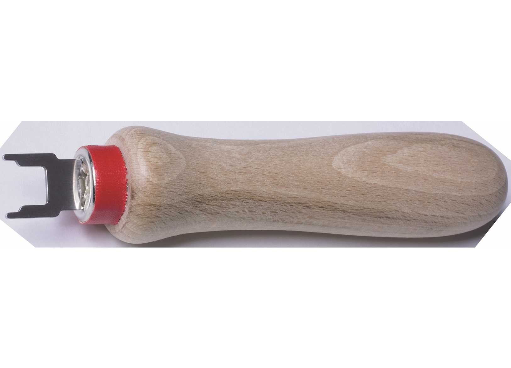 Image Chiaveyya di Serraggio con Manico Loxx