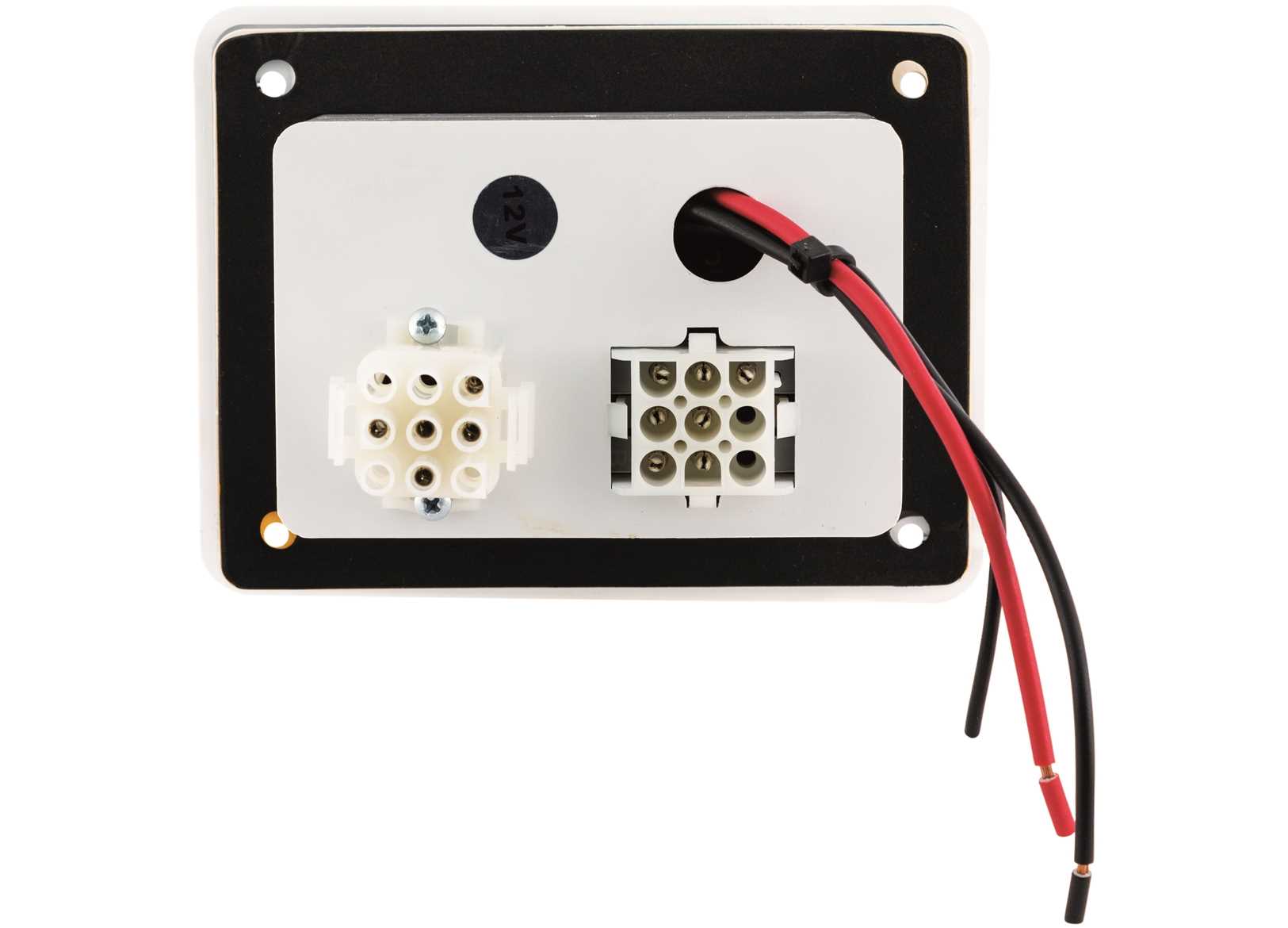 Faro Ocean Xenon 13RC 24V-img2123034_4.jpg