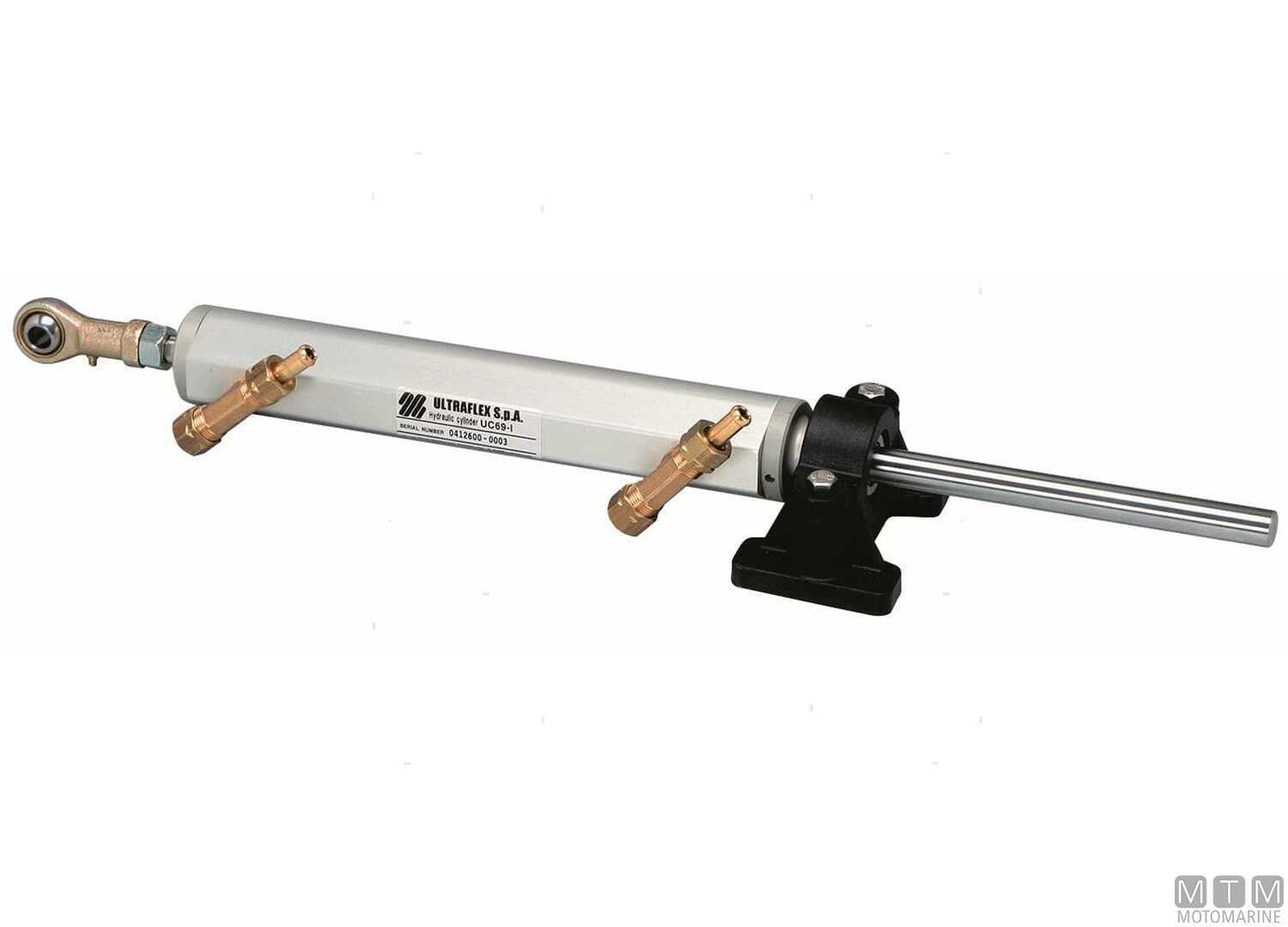 Image Cilindro Timoneria Ultraflex UC69-I