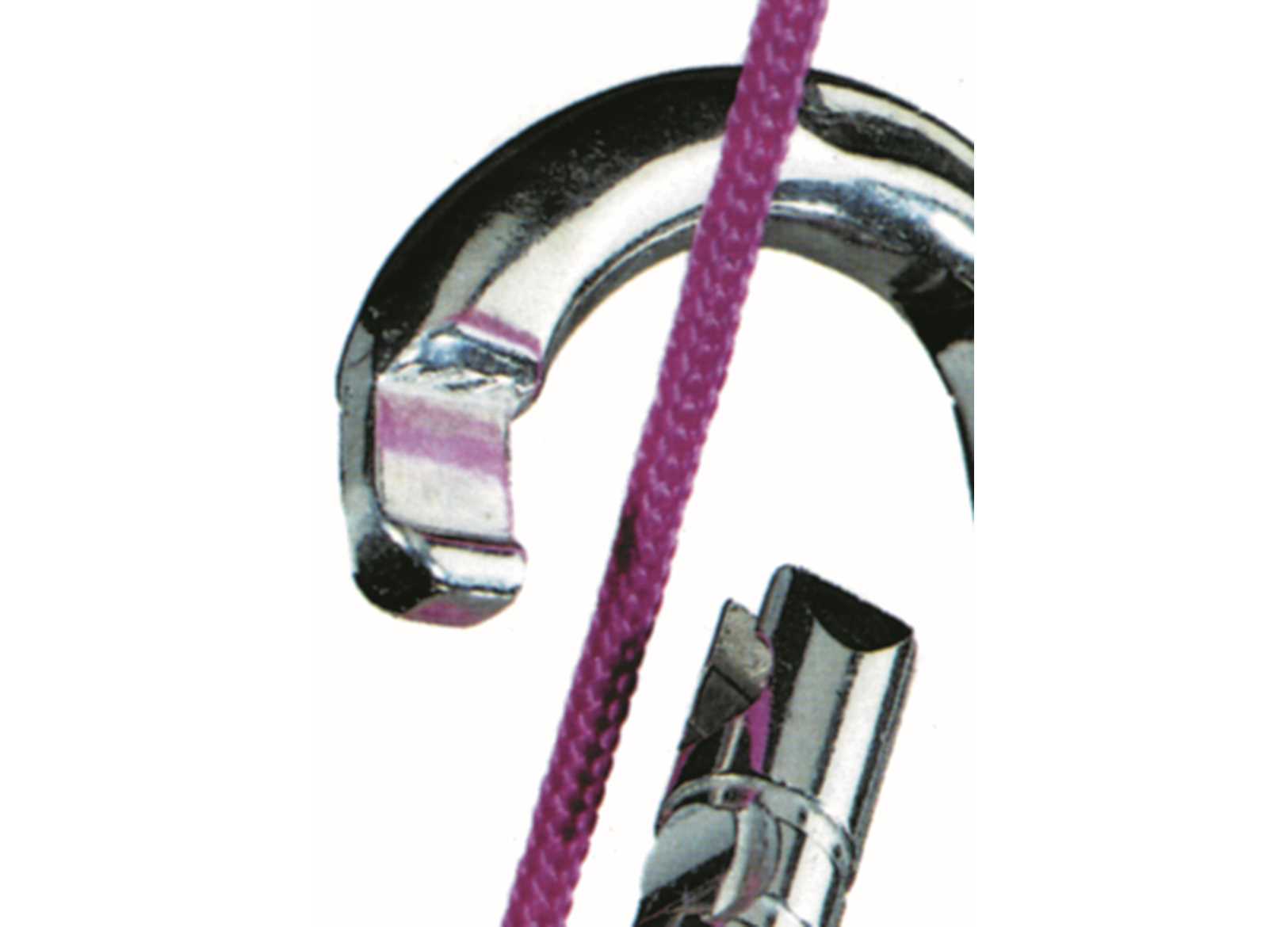 S/steel 316 Kong Classic Eye Snap Hook Ø13mm-img0211623_1.jpg