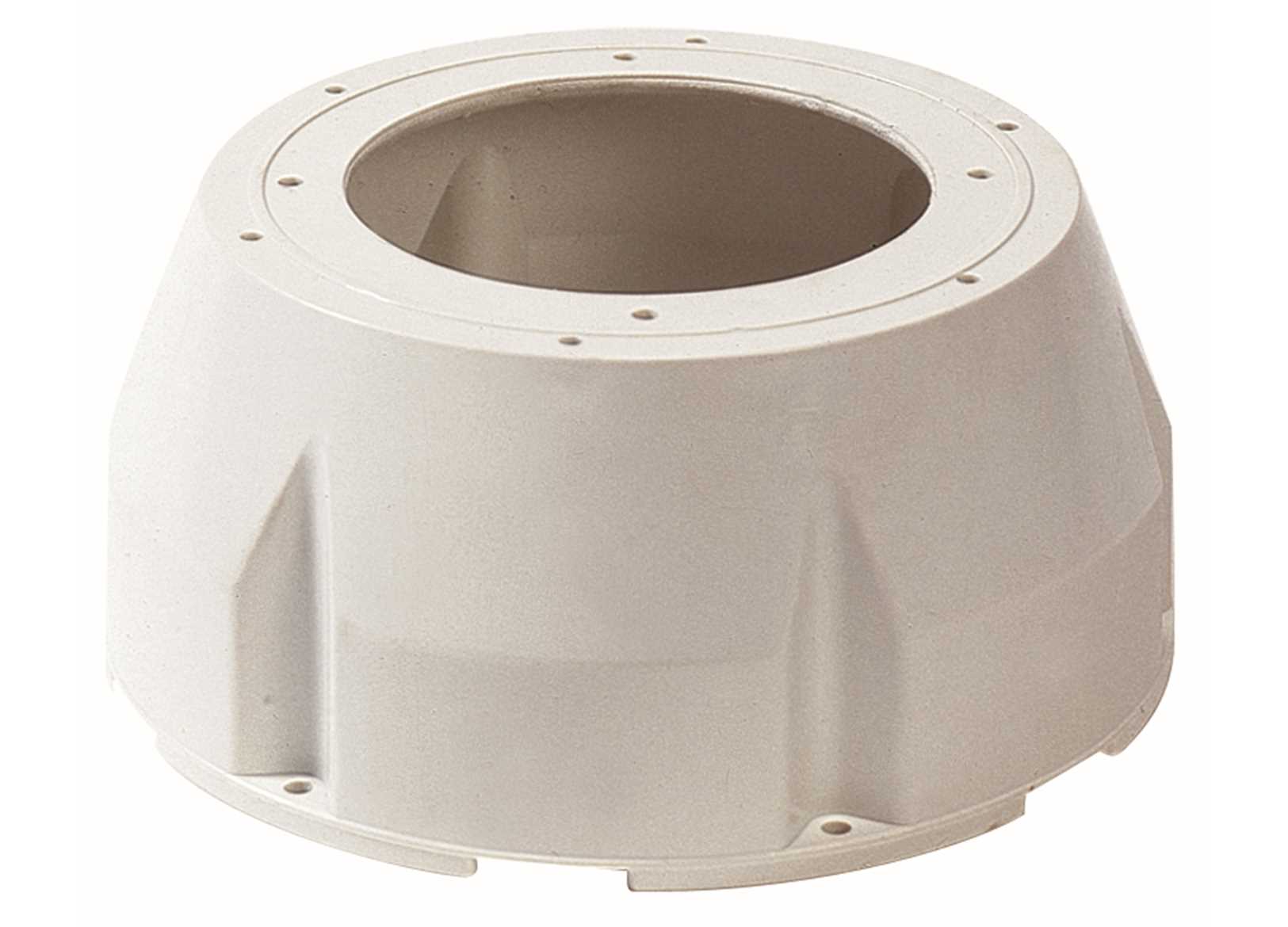 Image Dorade Box Vetus &Oslash;100mm