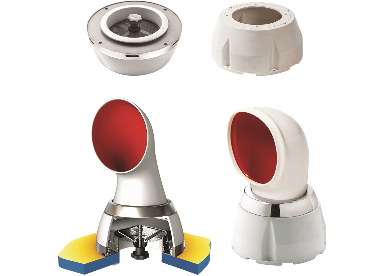 Dorade Box Vetus Ø125mm-img1706222_.jpg