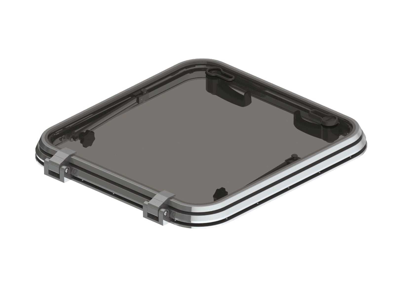 Osteriggio Vetus Libero 34-img1630434_.jpg