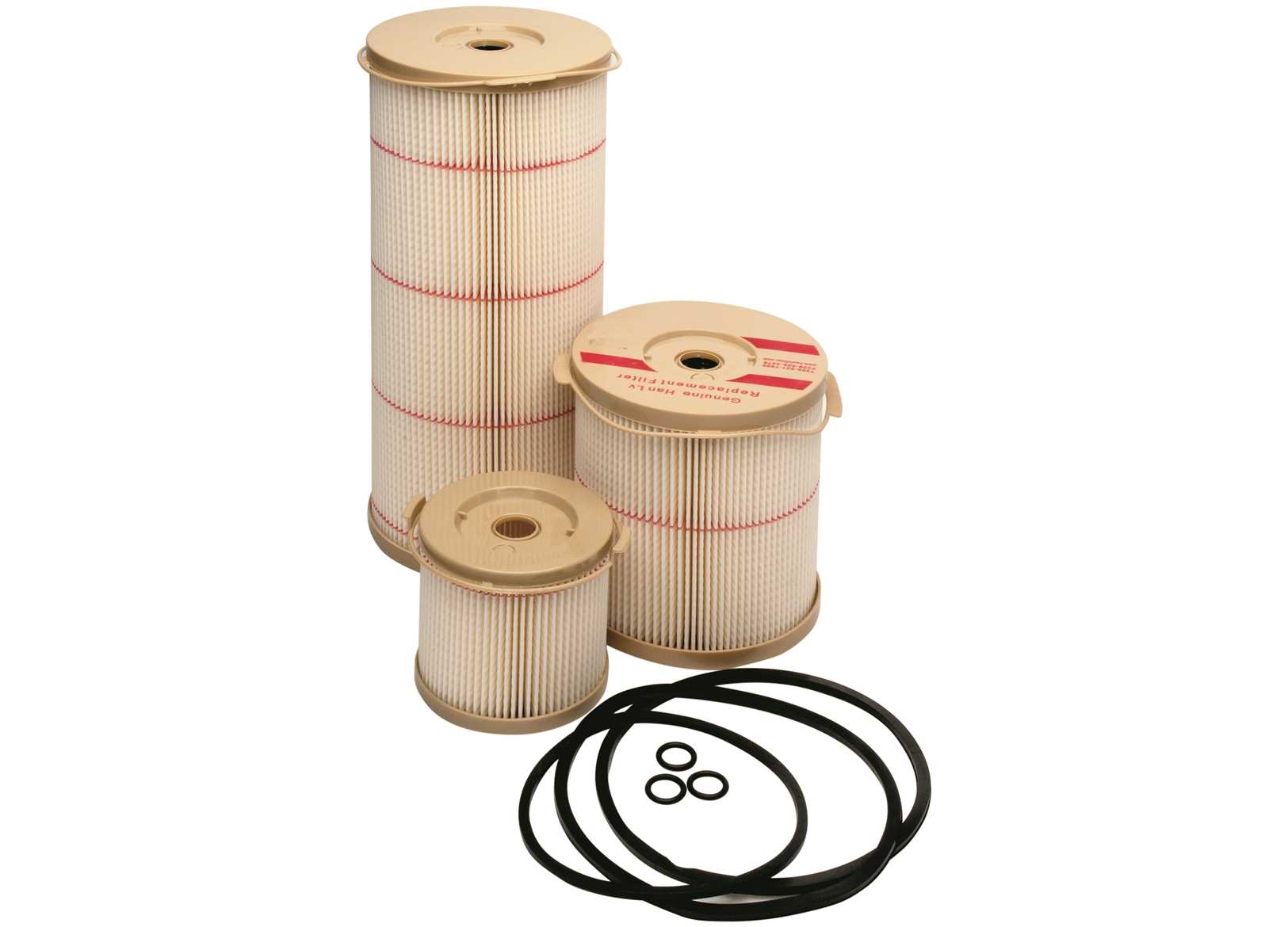 Filtro Diesel Centrifugo Sacs 1001SD-img4122010_2.jpg