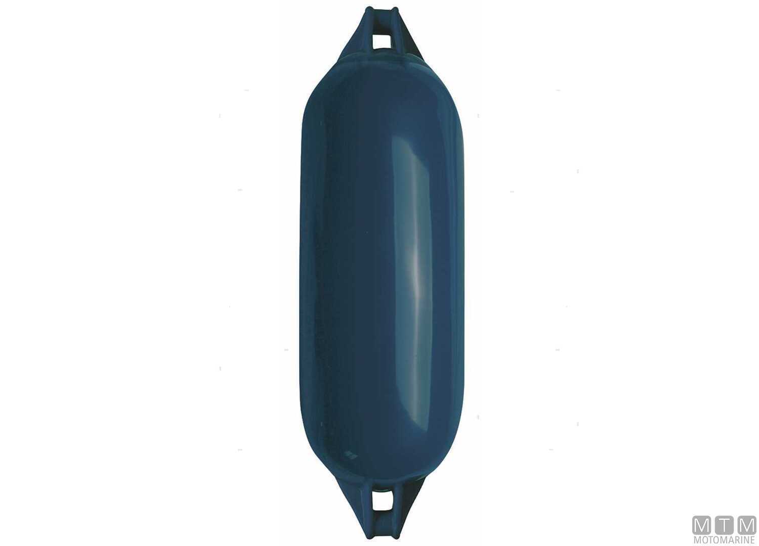 Image Parabordo Majoni F3 Blu l72cm &Oslash;23cm