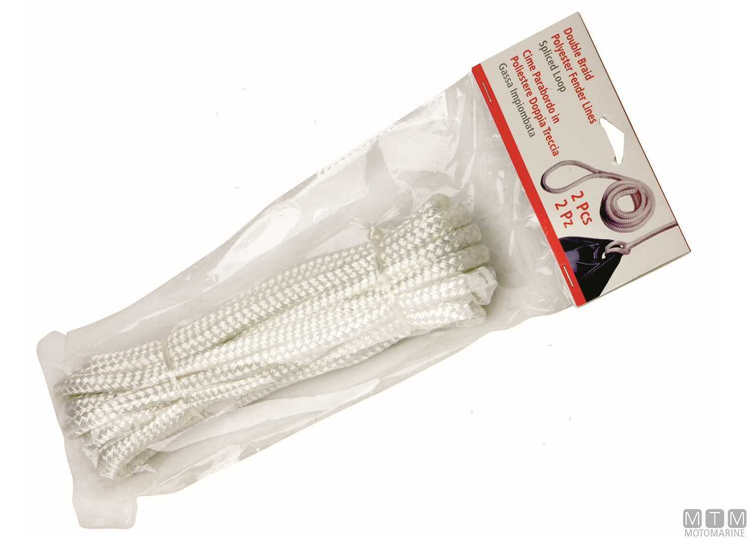 Treccia con Asola per Parabordi Bianca (CF2PZ) Ø8mm X 2m-img3106701_3.jpg