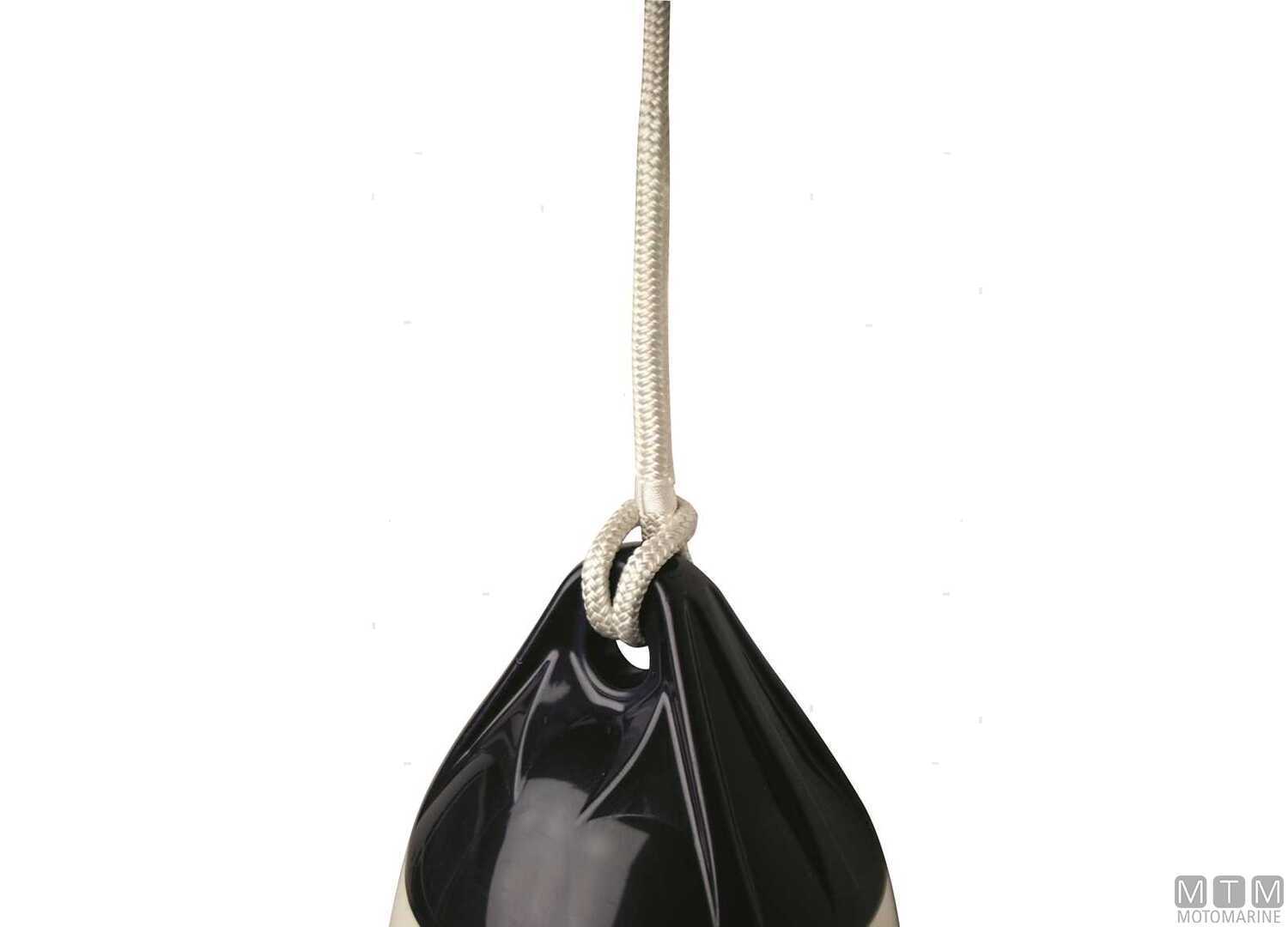 Treccia con Asola per Parabordi Bianca (CF2PZ) Ø8mm X 2m-img3106701_5.jpg