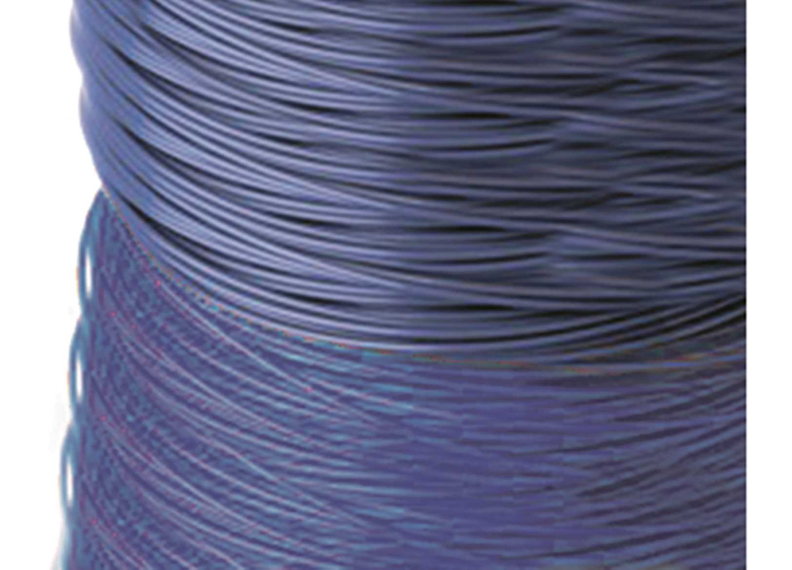 Image Tubo Flex Blue J-Guest &Oslash;15mm 100m