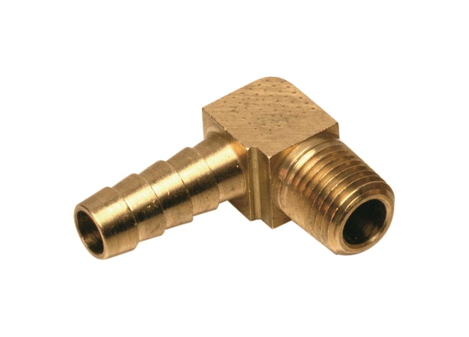 Image Raccordo 90&deg;NPT 3/8"X10MM