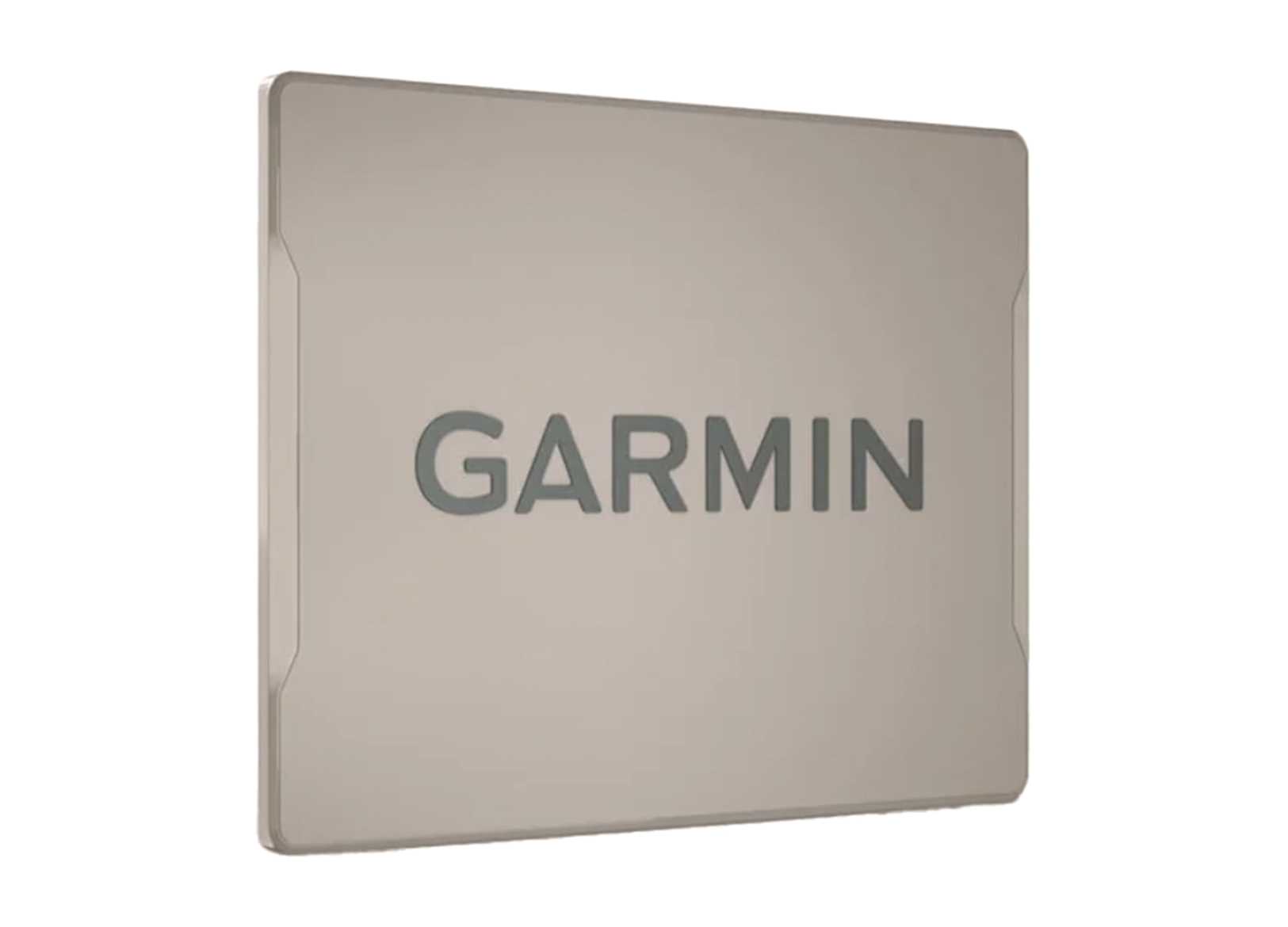 Image Cover Ecoscandaglio Garmin Gpsmap 1223