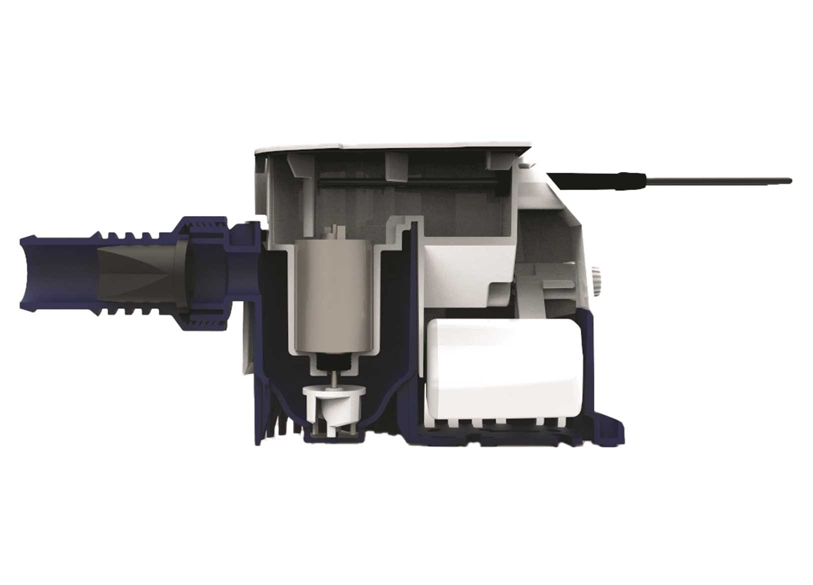 Pompa Automatica Sahara S750 12V-img1821857_2.jpg