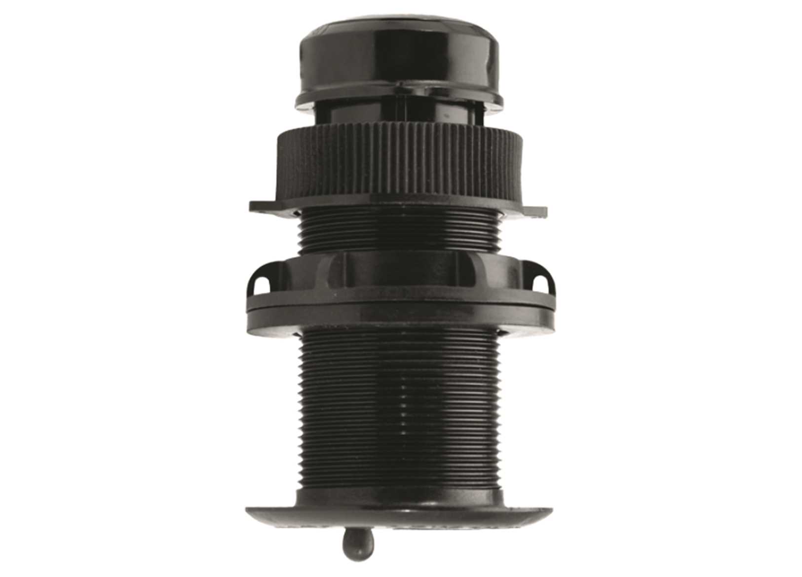 Image Trasduttore Passante Garmin DST810