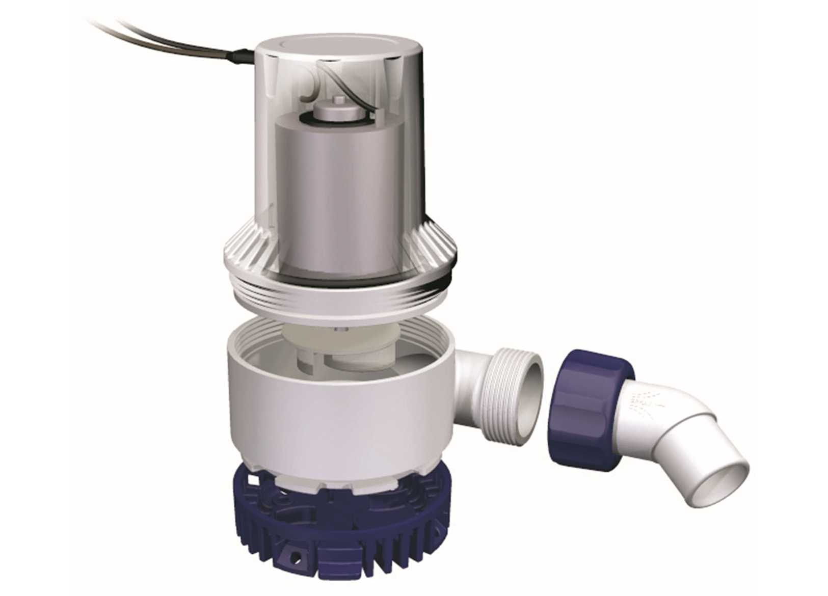 Pompa Attwood HD2000 24V-img1821822_2.jpg