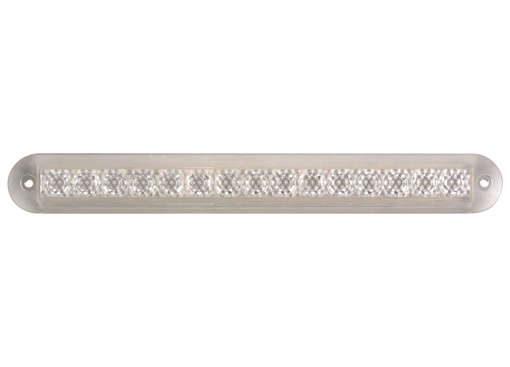 Image Led Strip Courtesy Light l200mm