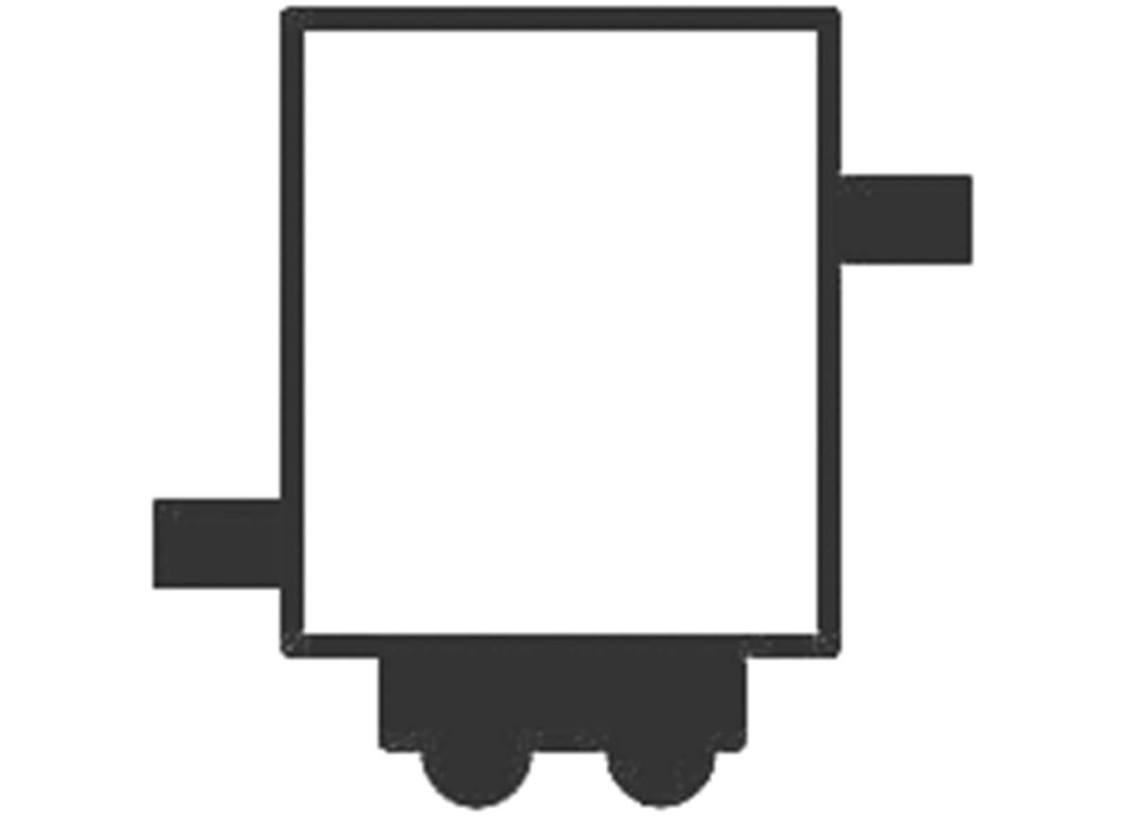 Lampadina Bipolare Led 10-30V l42mm-img2163236_2.jpg