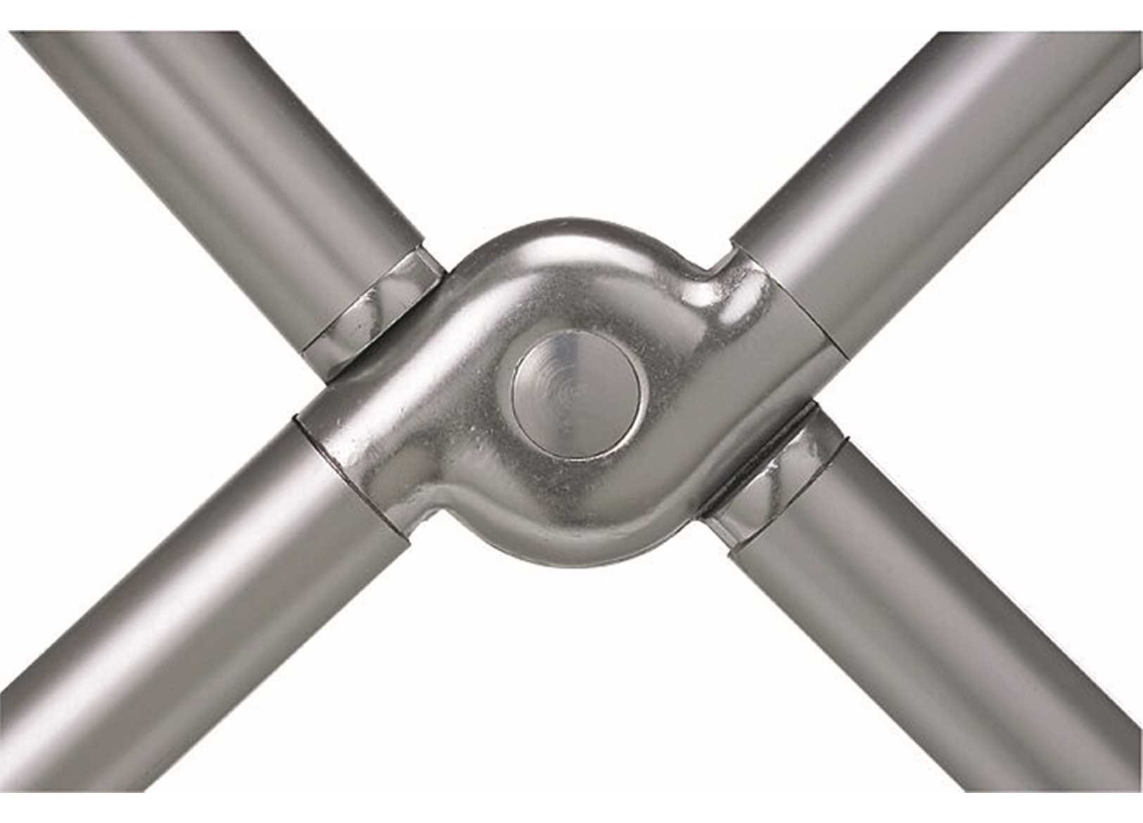 Astron A6000T Folding Chair White-img0860461_.jpg