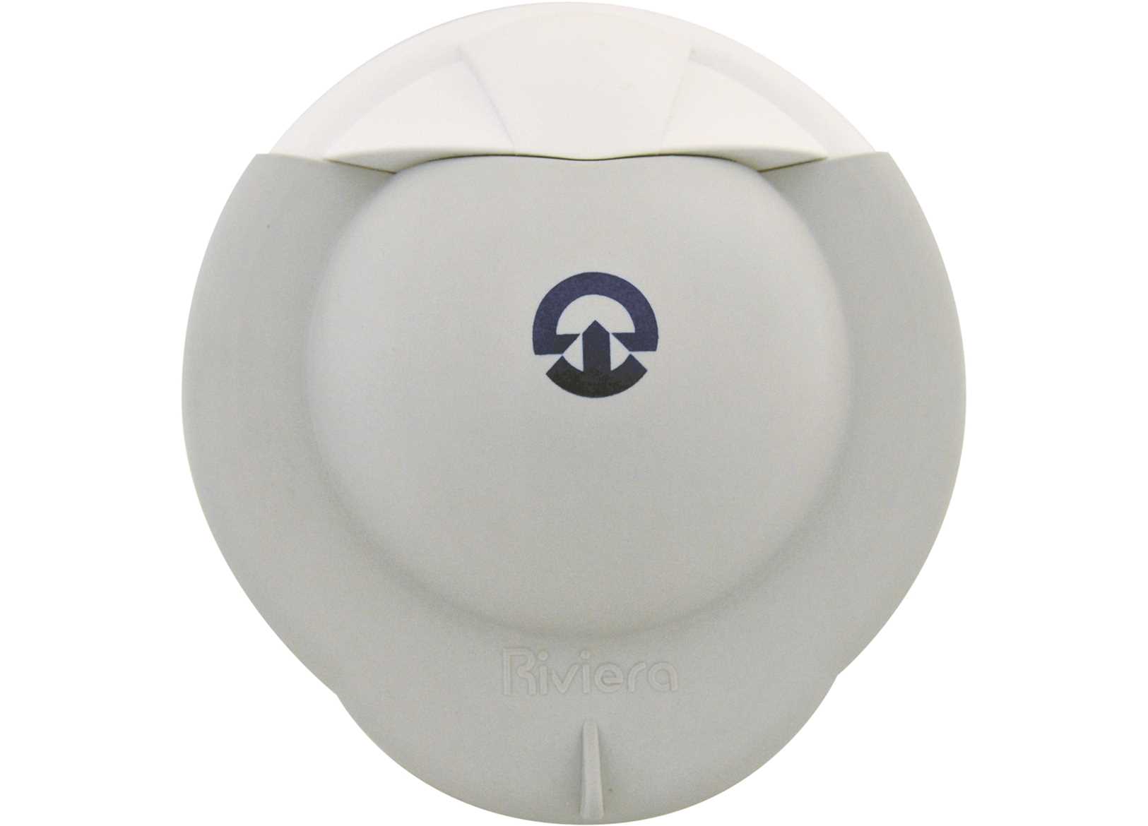 Image Coperchio di Protezione Bussola Riviera Pegasus 3-BP1