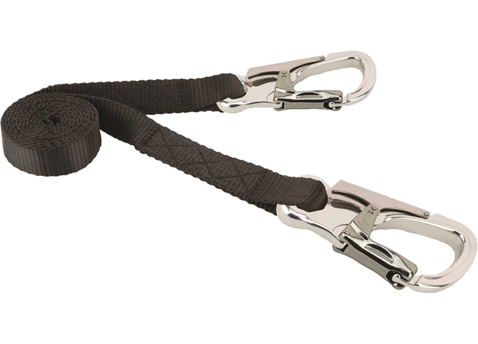 Image Cinghia di Sicurezza Vsg Offshore l200cm