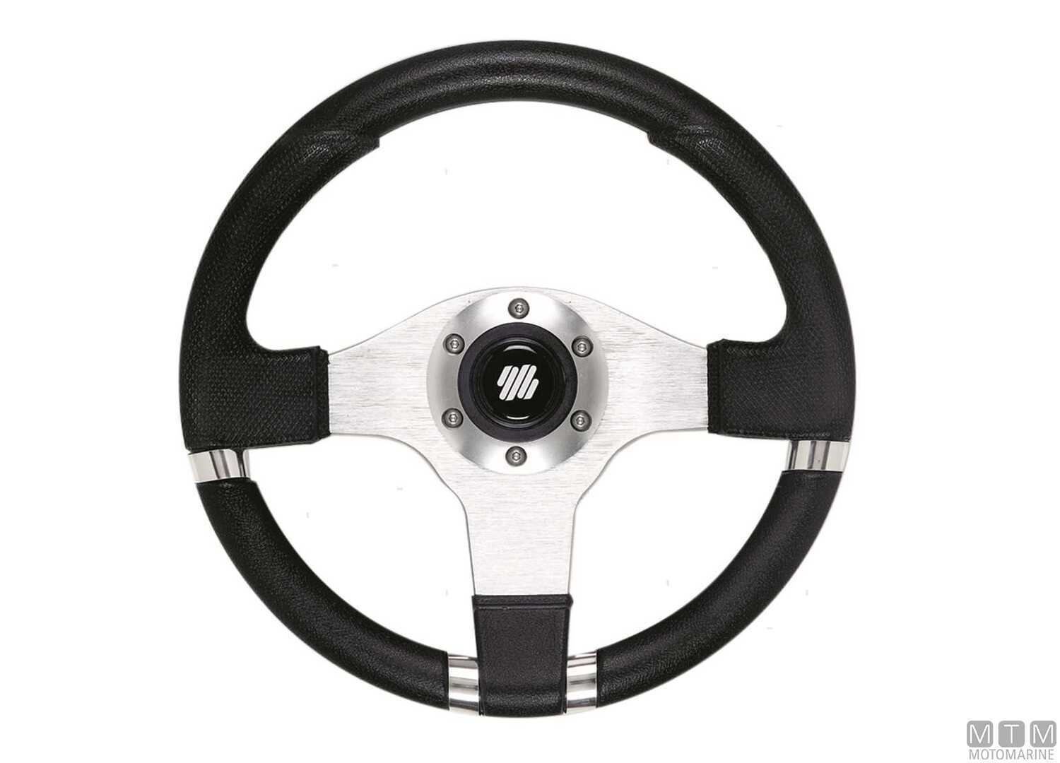 Image Volante Ultraflex Mykonos &Oslash;320mm