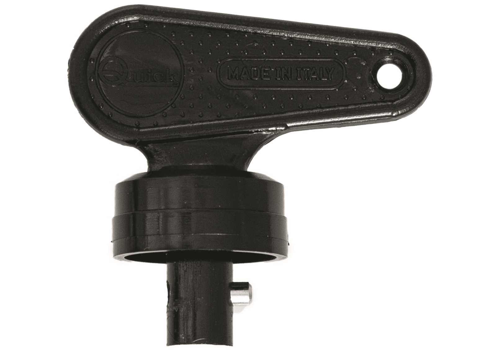 Image Spare Key Battery Switch Quick 2103004