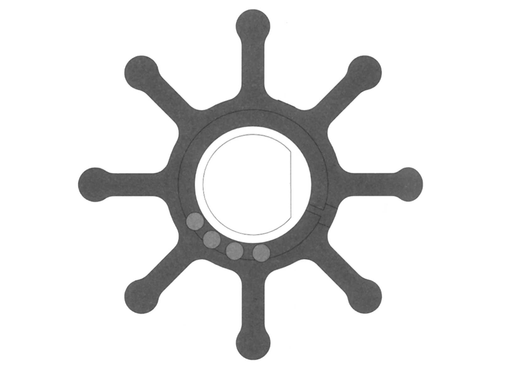 Girante Johson 09-703P-1-img1816047_2.jpg