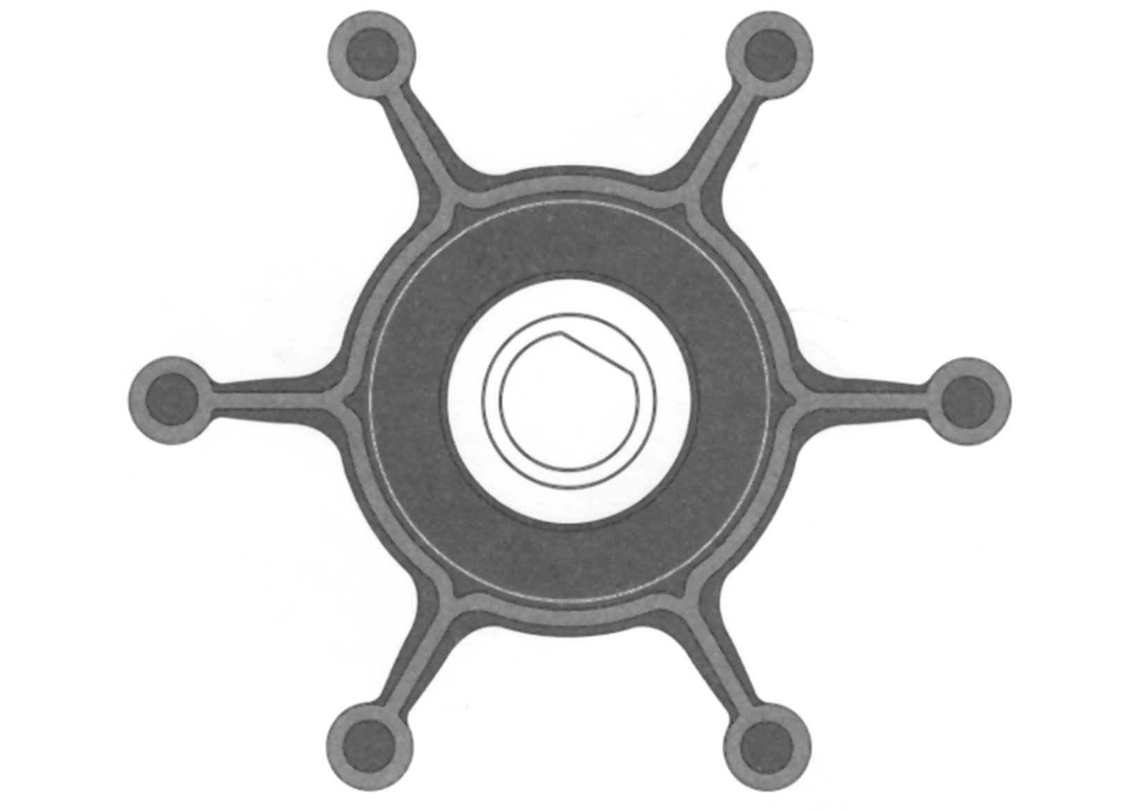 Girante Johson 09-824P-1-img1816035_2.jpg