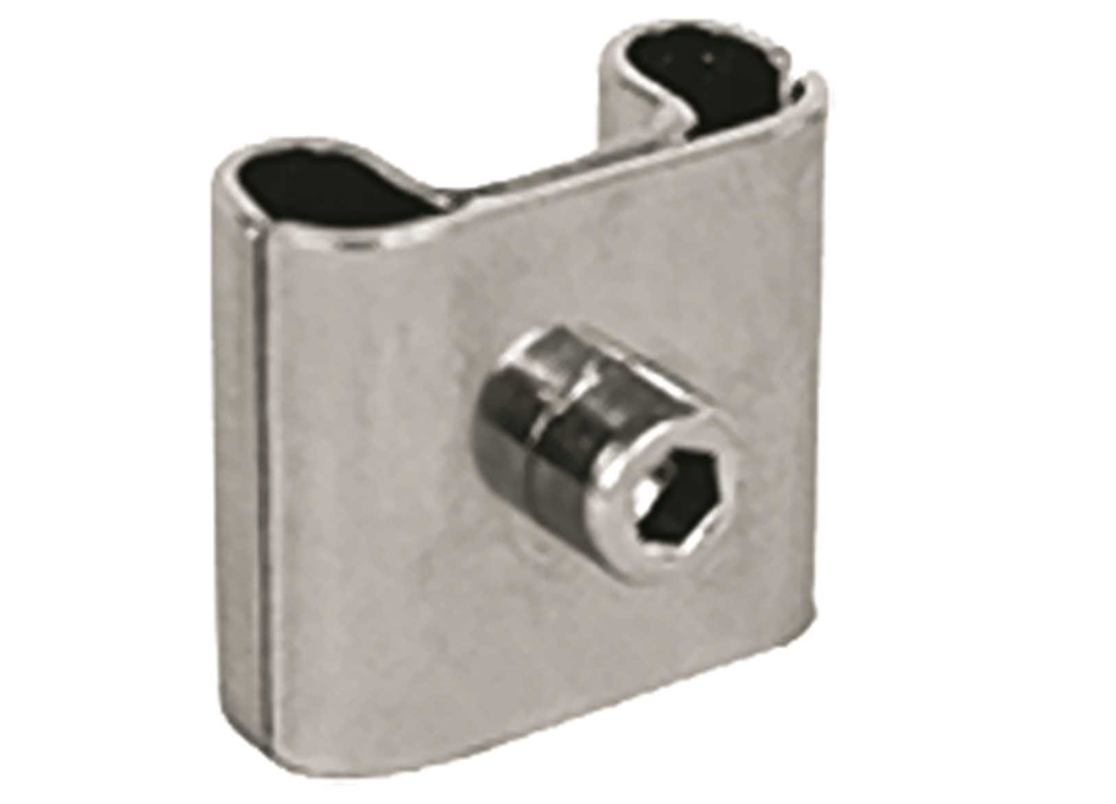 Image Easy Parallel Connector