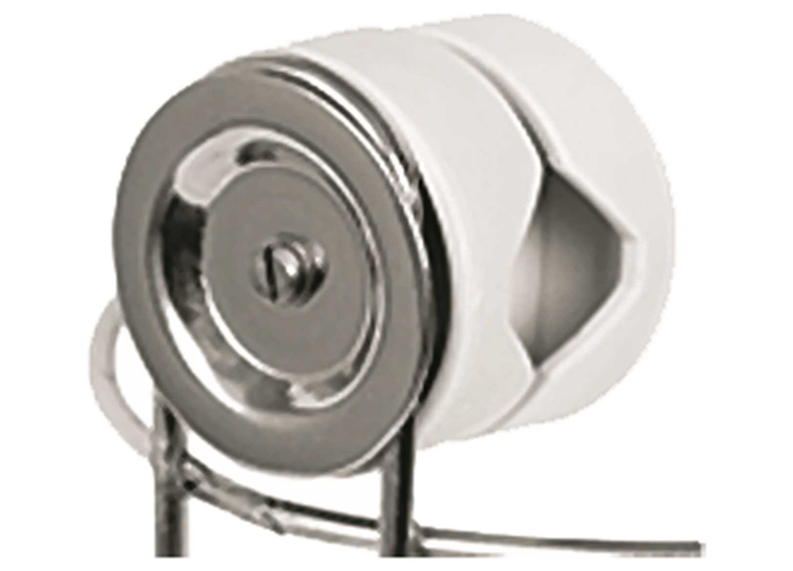 Image Easy Swivel Connector