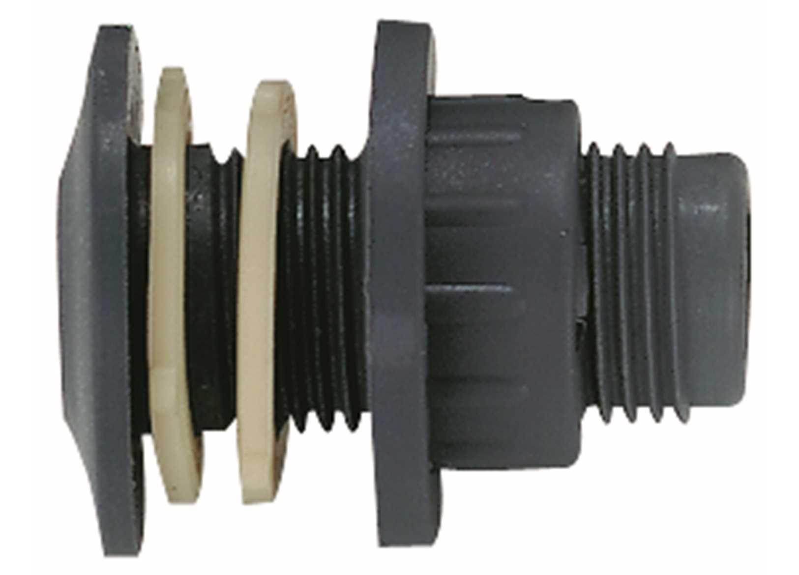 Image Scarico Serbatoio 1/2"