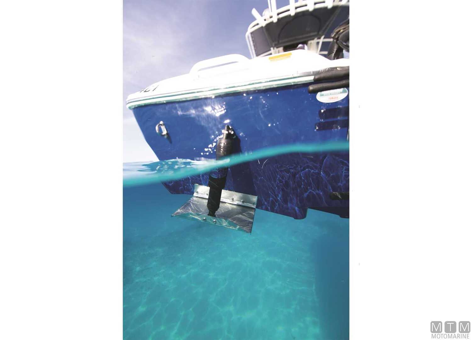 Kit Trim Bennett Bolt 129 Elettrico-img4726306_6.jpg