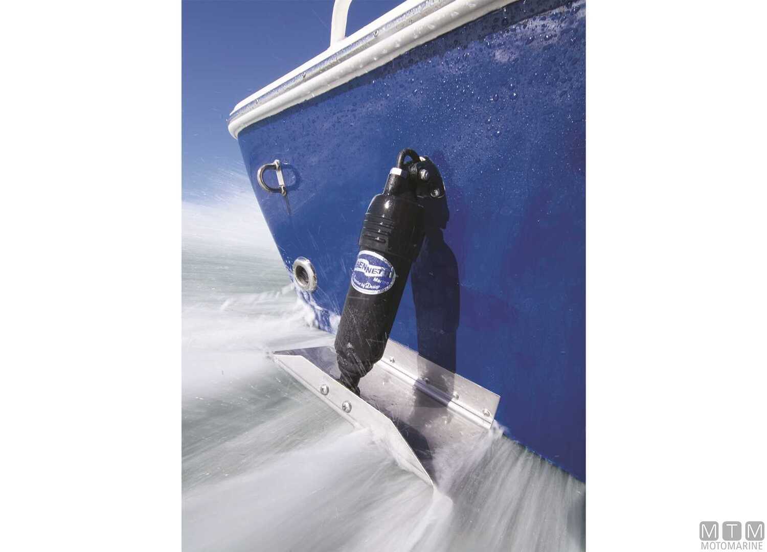 Kit Trim Bennett Bolt 129 Elettrico-img4726306_8.jpg