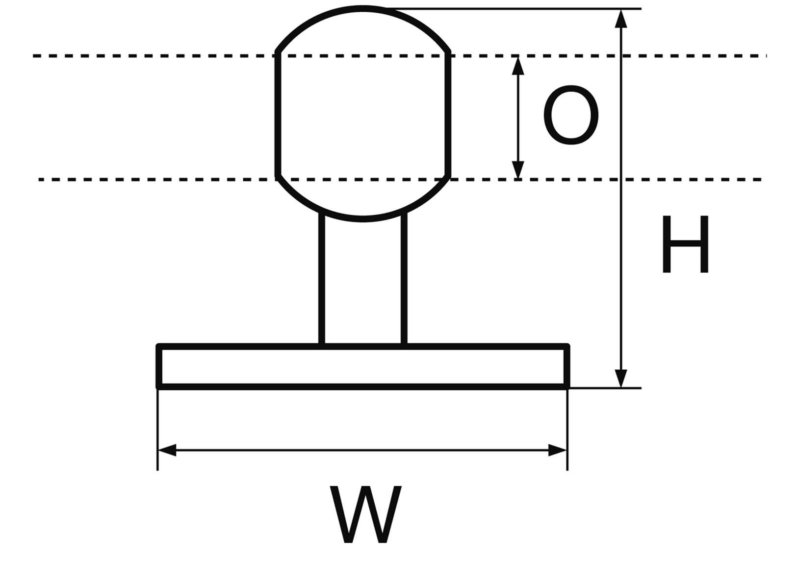Ø25 Mm Through Support Chromed Brass-img0621126_.jpg