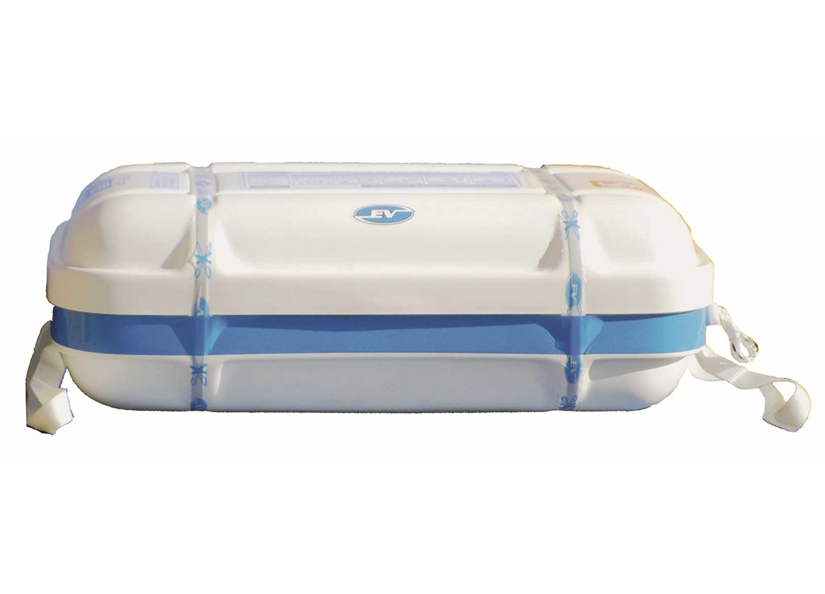 Zattera di Salvataggio Ev Compact-dry Plus Container Vtr 6P-img2901137_2.jpg