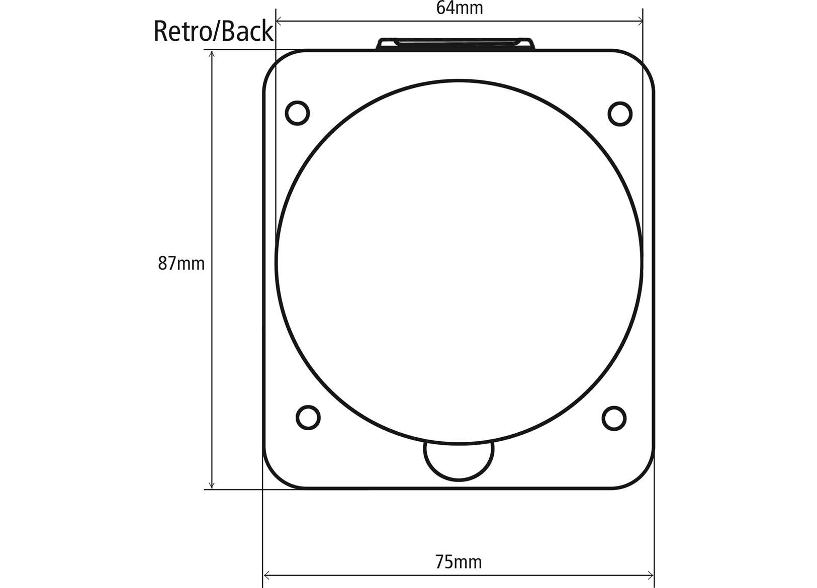 Socket F Wall CE IP67 230V 32A-img2106741_2.jpg