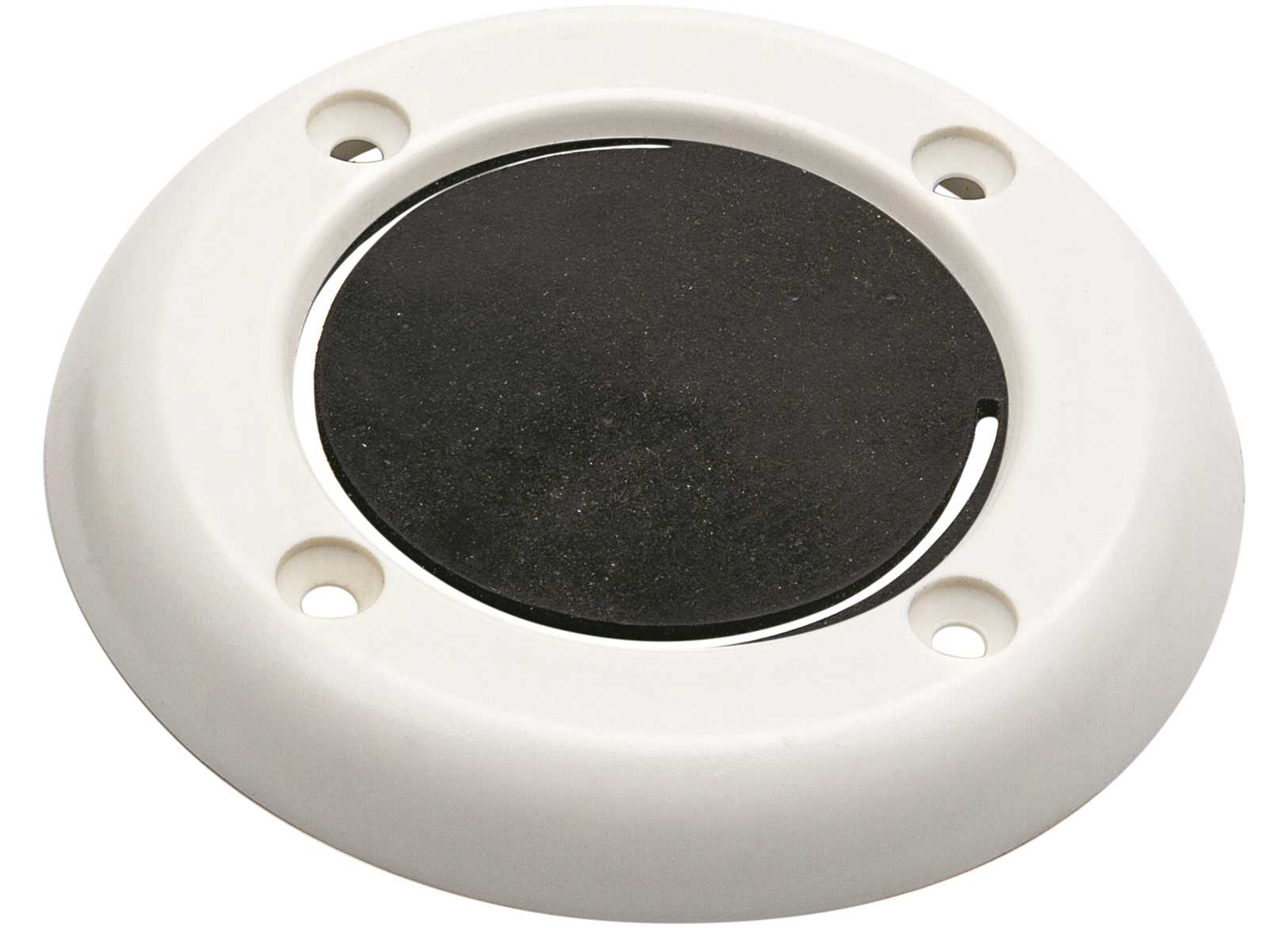 Image Valvola di Non Ritorno a Labbro