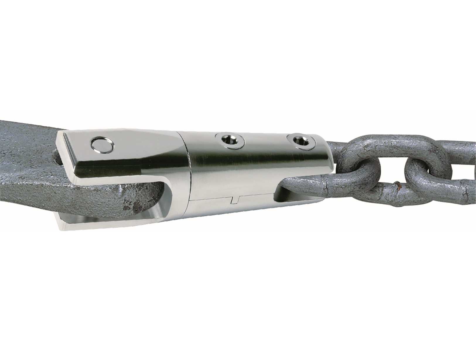 Sidermarine G70 Anchor Connector Ø10/12mm 316 Stainless Steel-img0123233_1.jpg