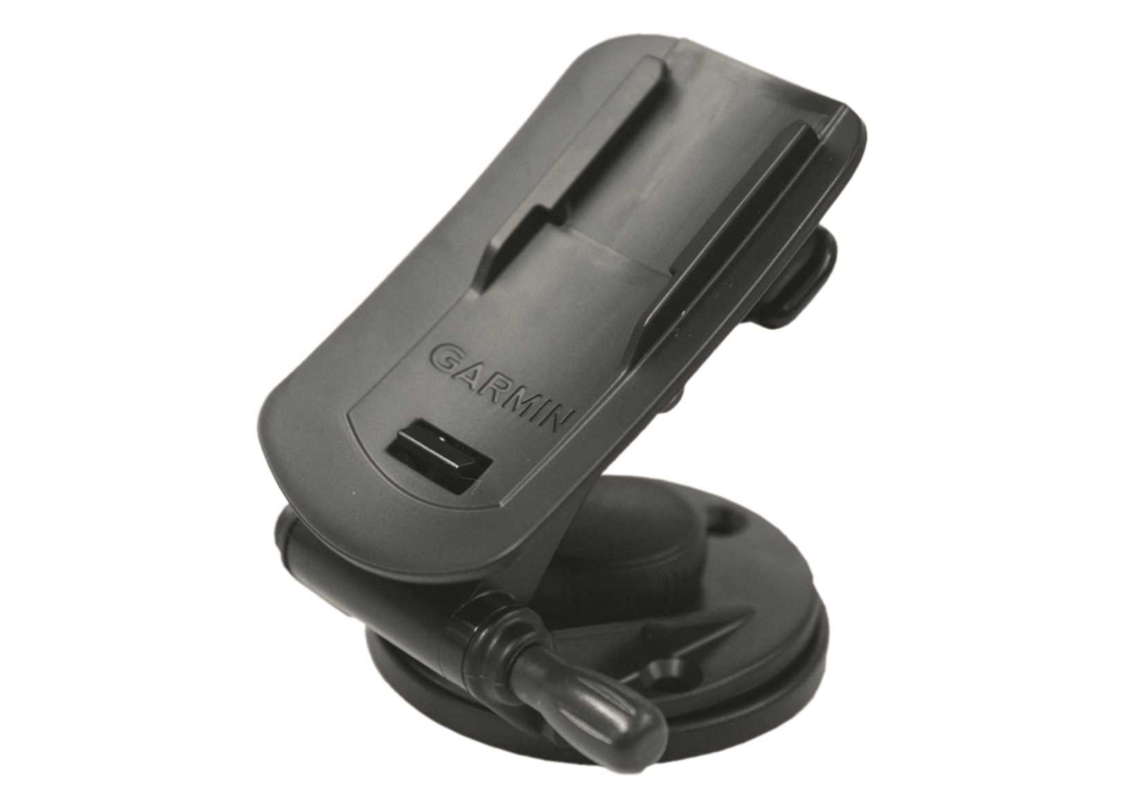 Image Staffa Nautica per Gps Palmare Garmin Etrex 10