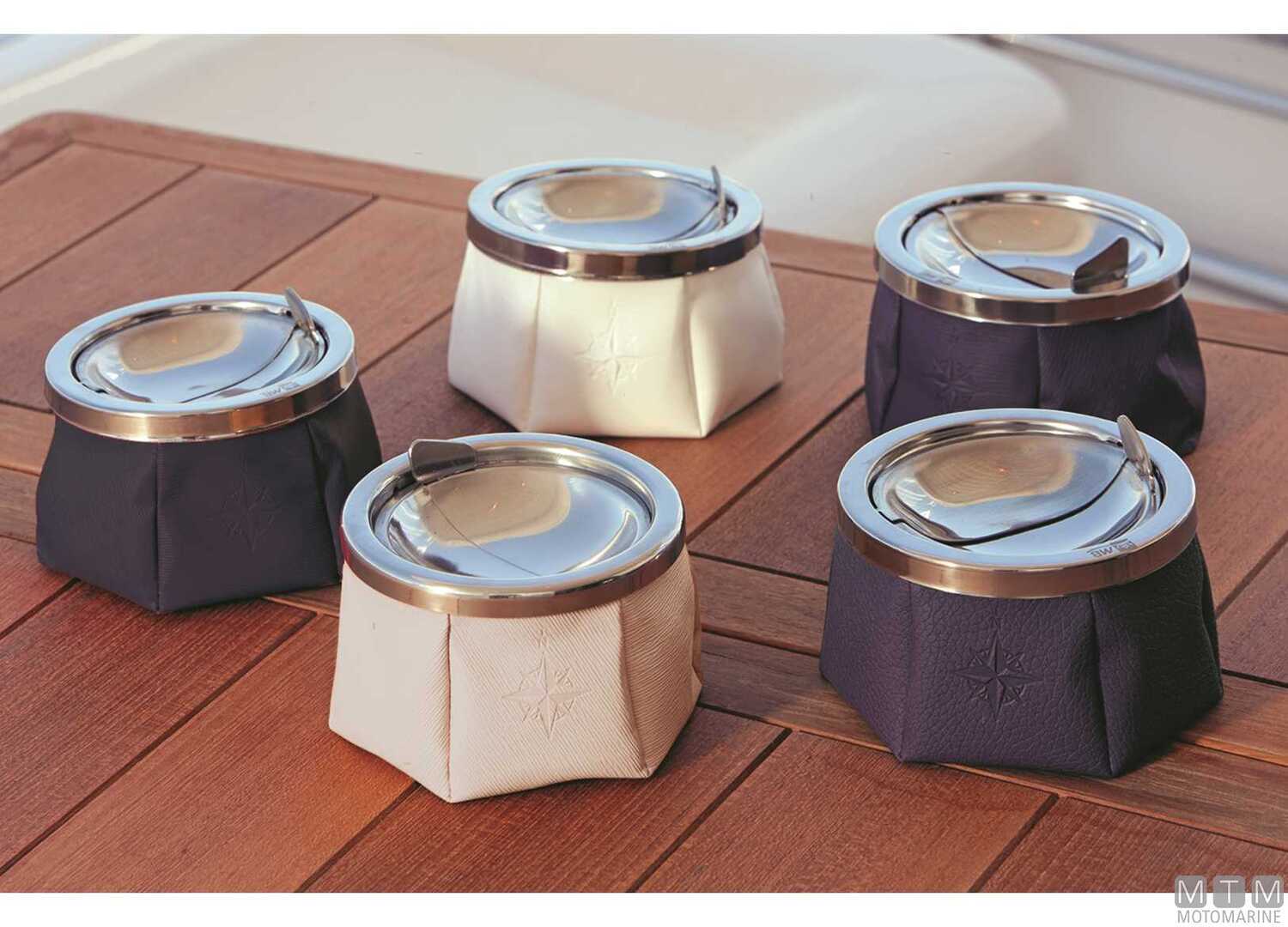 Windproof Ashtray MB Blue Navy-img5801830_3.jpg