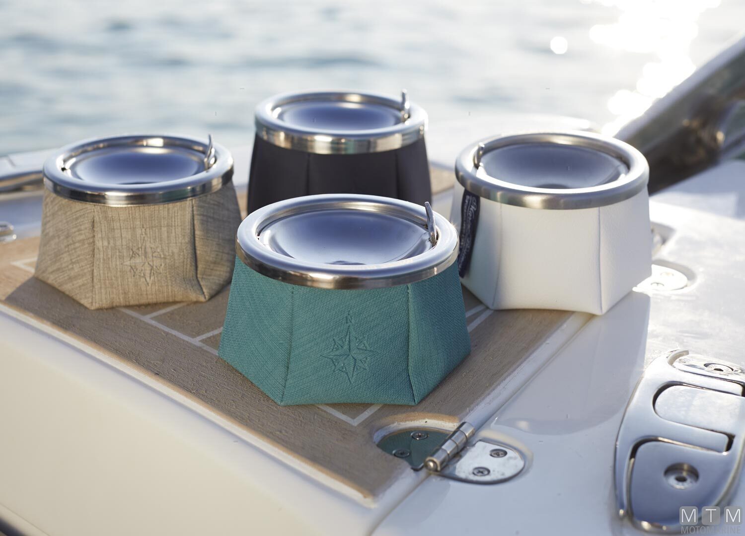 Windproof Ashtray MB Blue Navy-img5801830_7.jpg